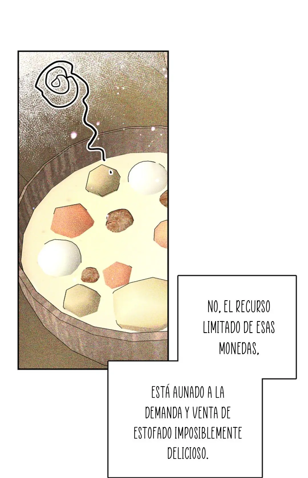 Mi marido esconde su belleza (2020) - Capítulo 45 - Página 57 - LectorTMOo