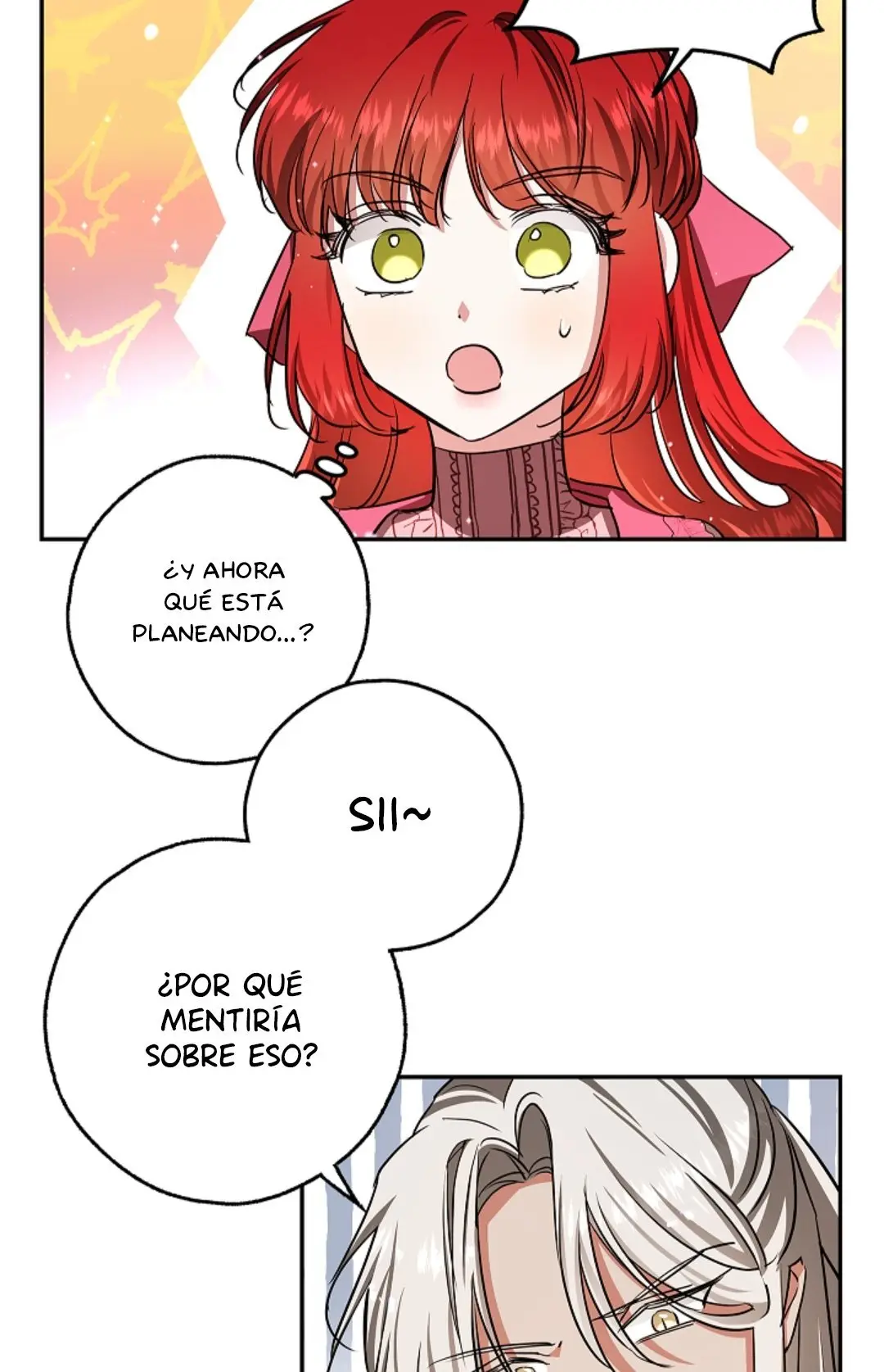 Mi marido esconde su belleza (2020) - Capítulo 45 - Página 66 - LectorTMOo