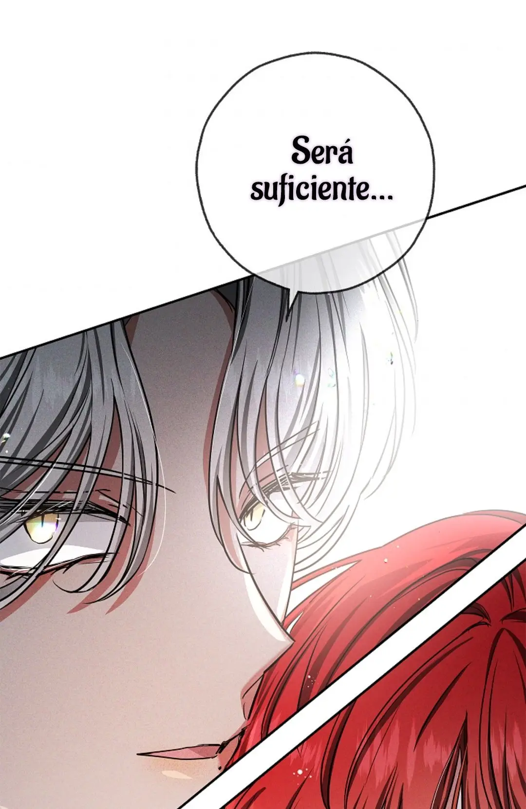 Mi marido esconde su belleza (2020) - Capítulo 45 - Página 75 - LectorTMOo