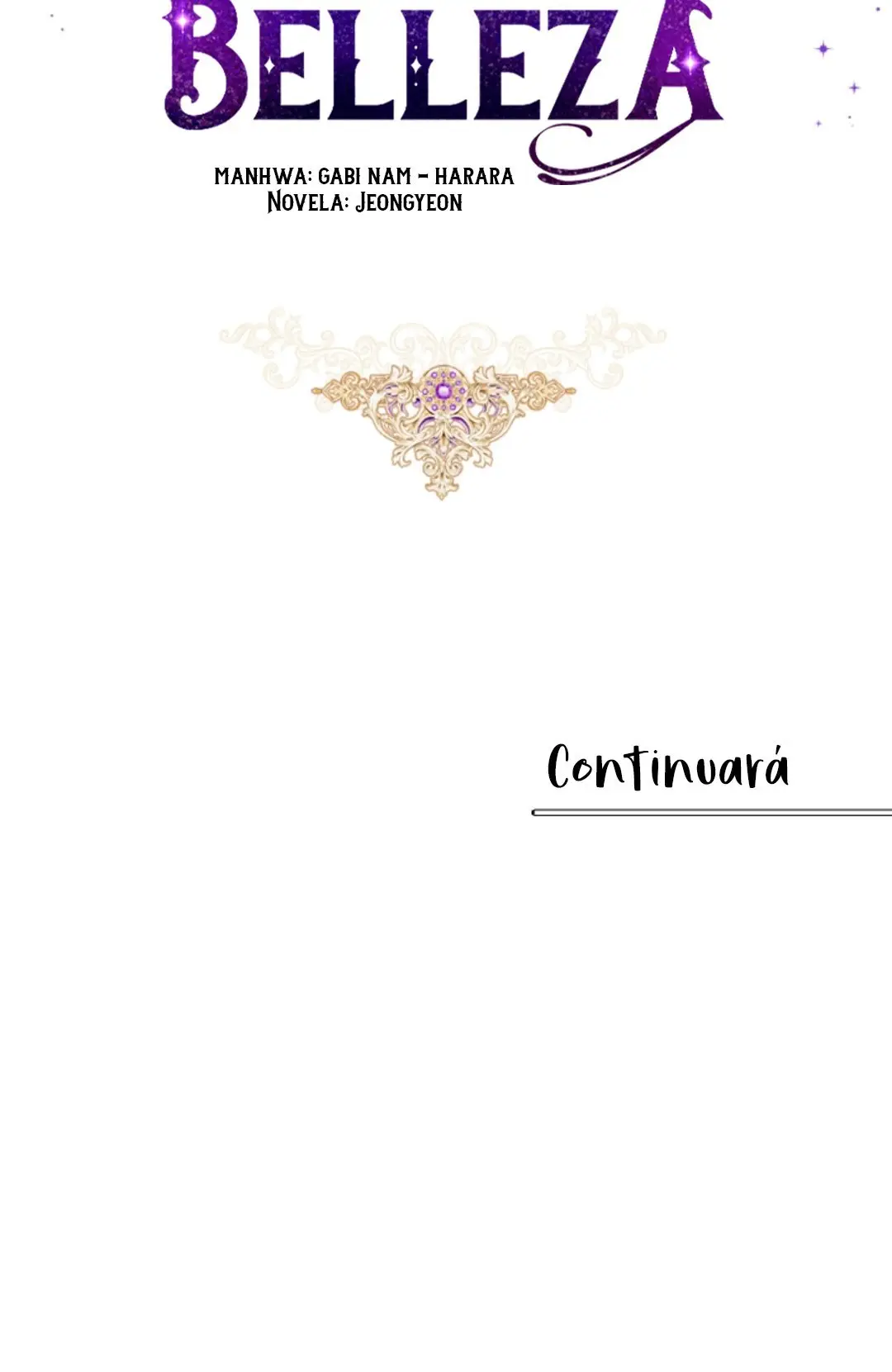 Mi marido esconde su belleza (2020) - Capítulo 45 - Página 78 - LectorTMOo