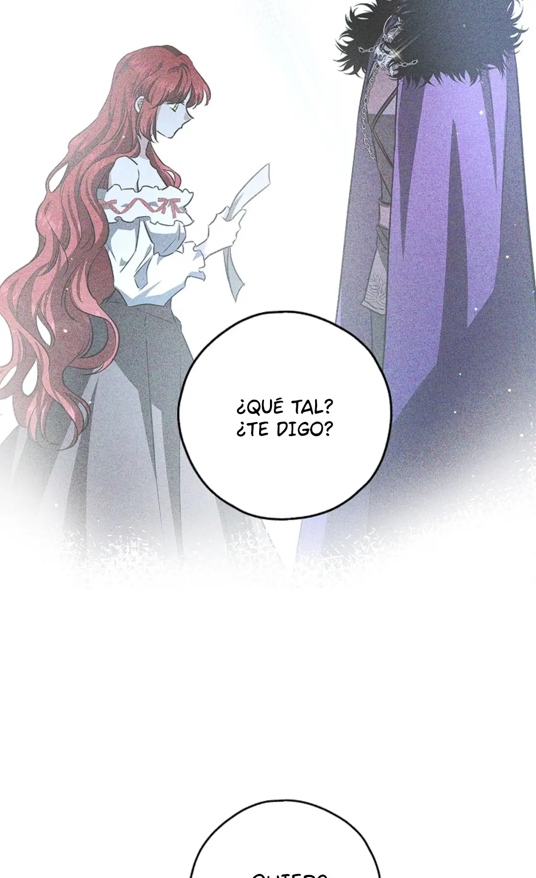Mi marido esconde su belleza (2020) - Capítulo 46 - Página 9 - LectorTMOo