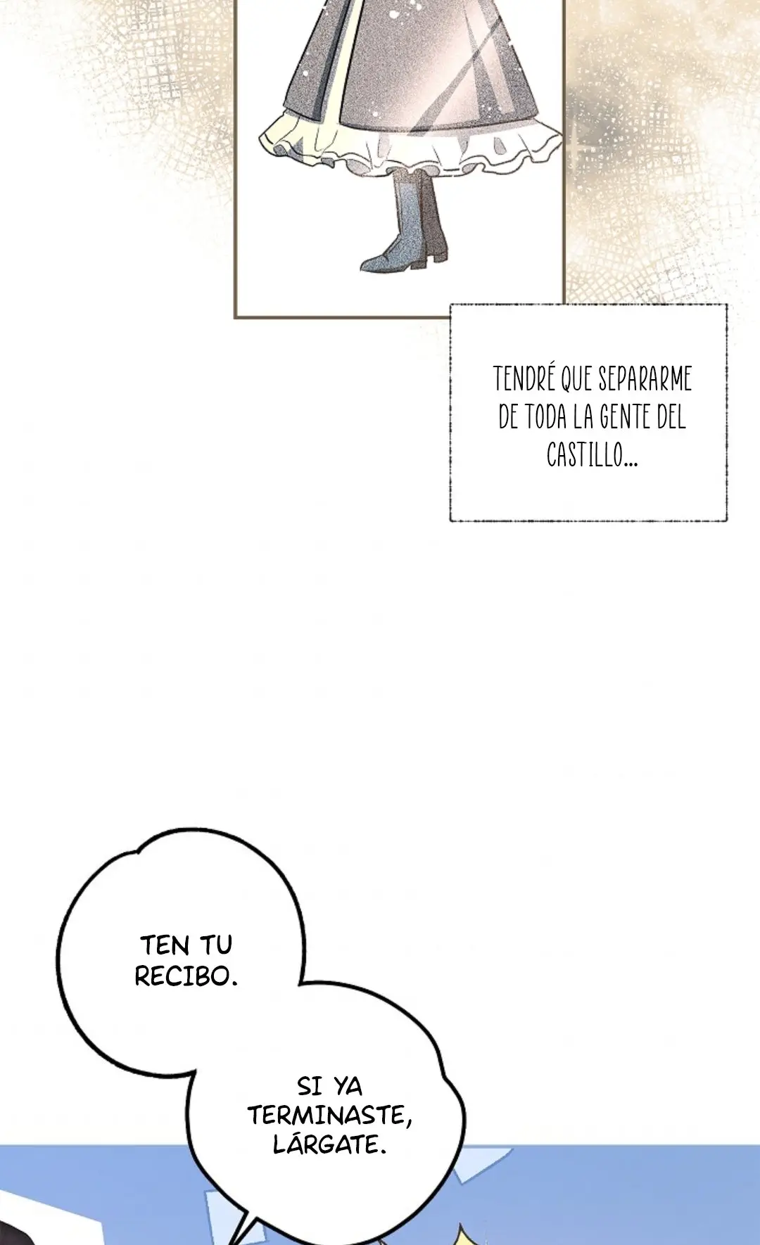 Mi marido esconde su belleza (2020) - Capítulo 46 - Página 16 - LectorTMOo