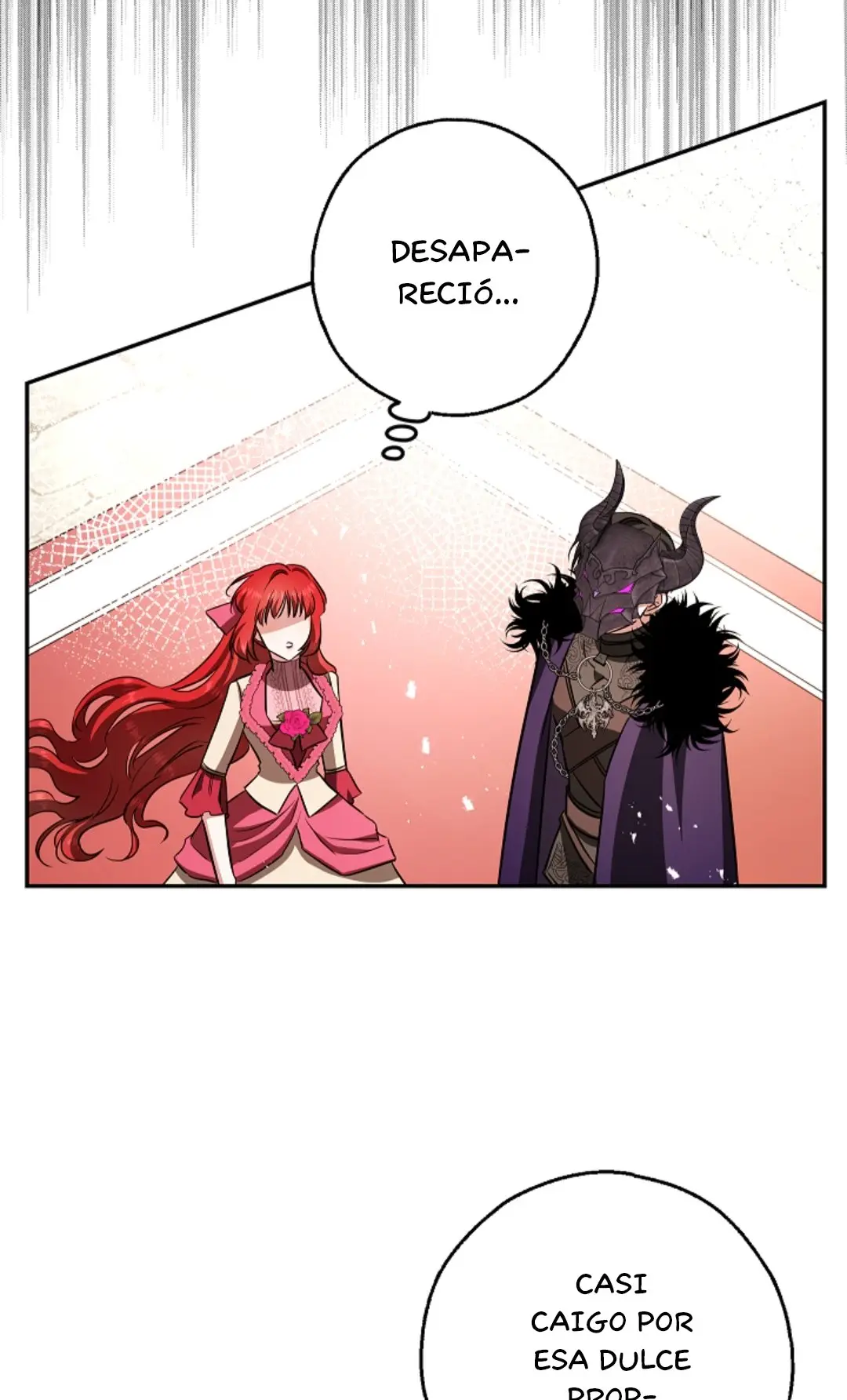 Mi marido esconde su belleza (2020) - Capítulo 46 - Página 29 - LectorTMOo