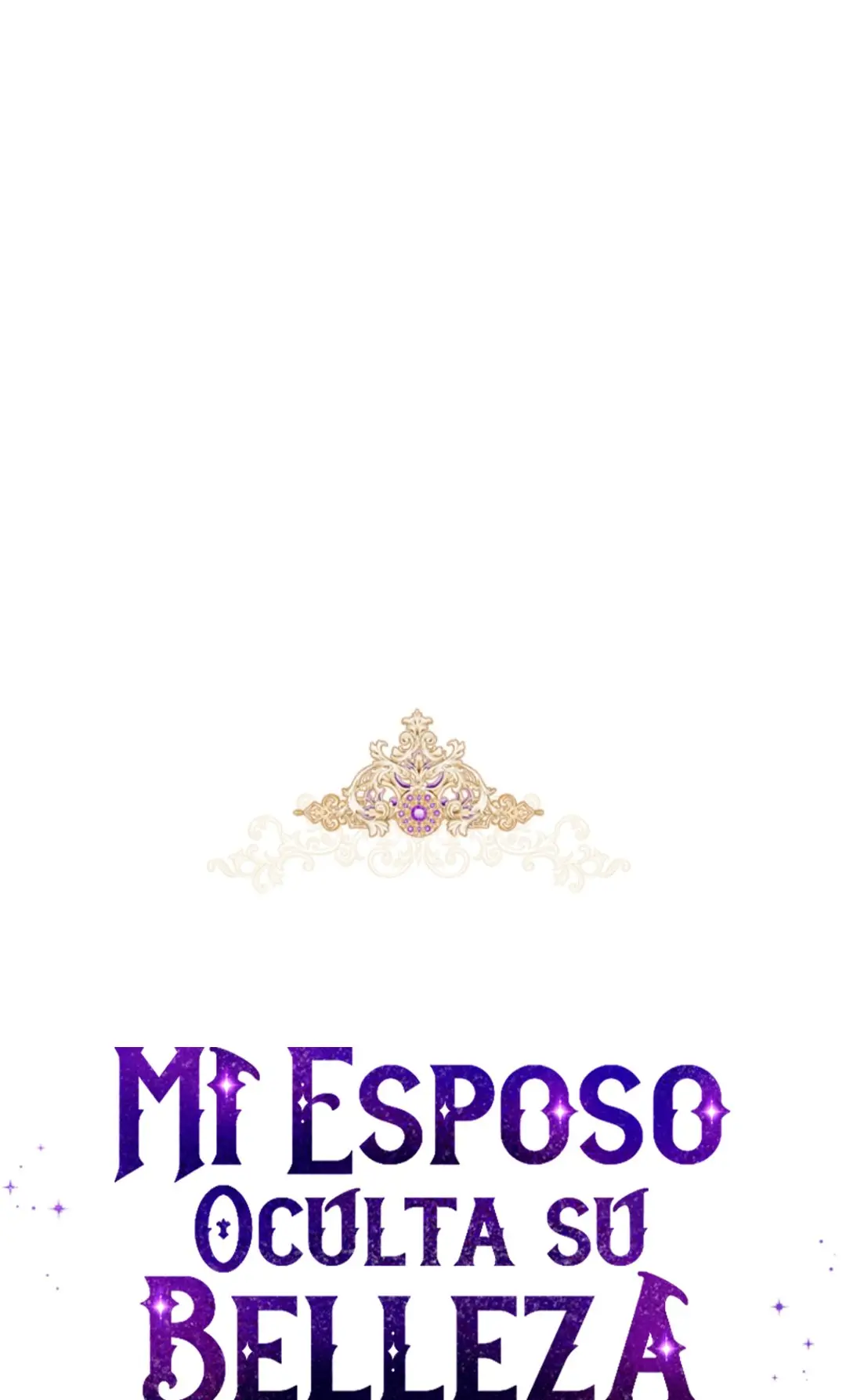 Mi marido esconde su belleza (2020) - Capítulo 46 - Página 31 - LectorTMOo