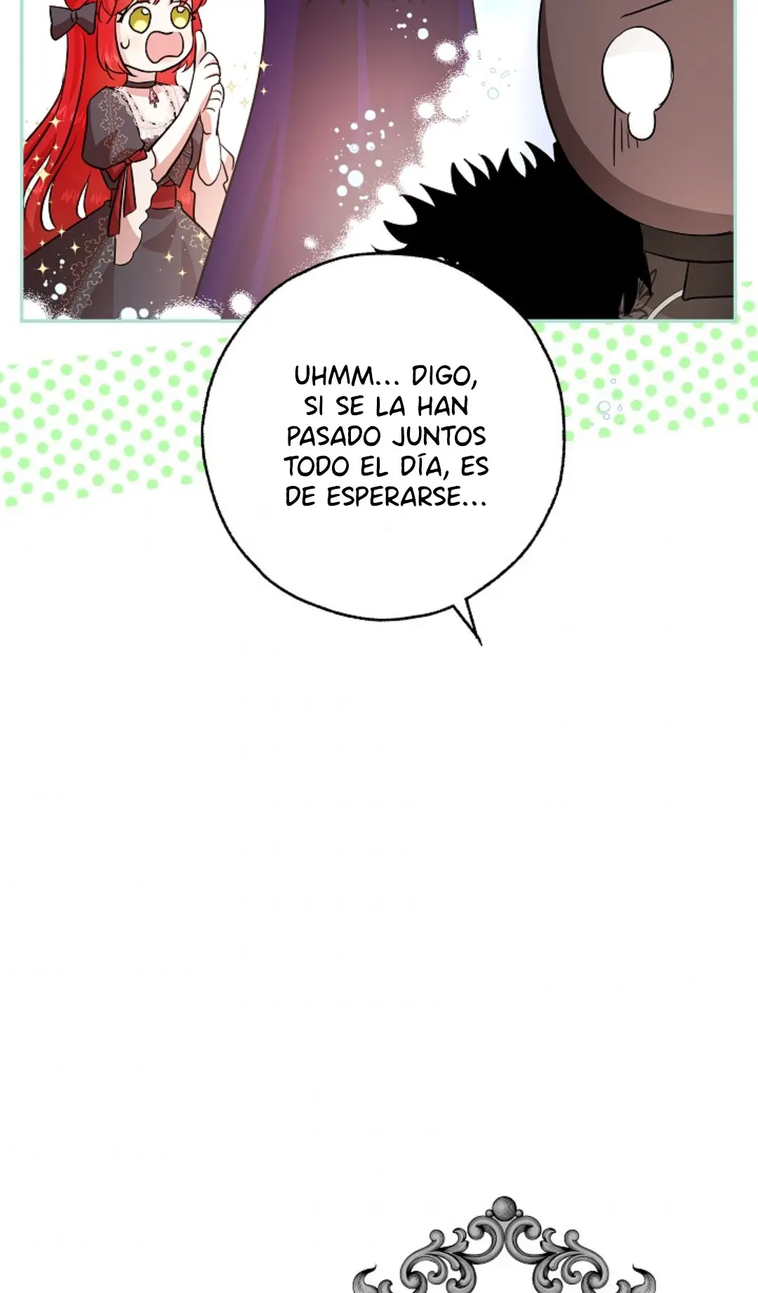 Mi marido esconde su belleza (2020) - Capítulo 46 - Página 62 - LectorTMOo