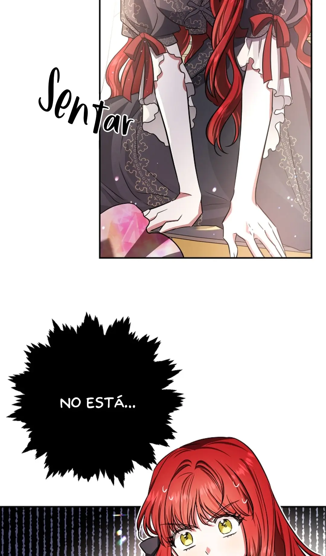 Mi marido esconde su belleza (2020) - Capítulo 46 - Página 64 - LectorTMOo