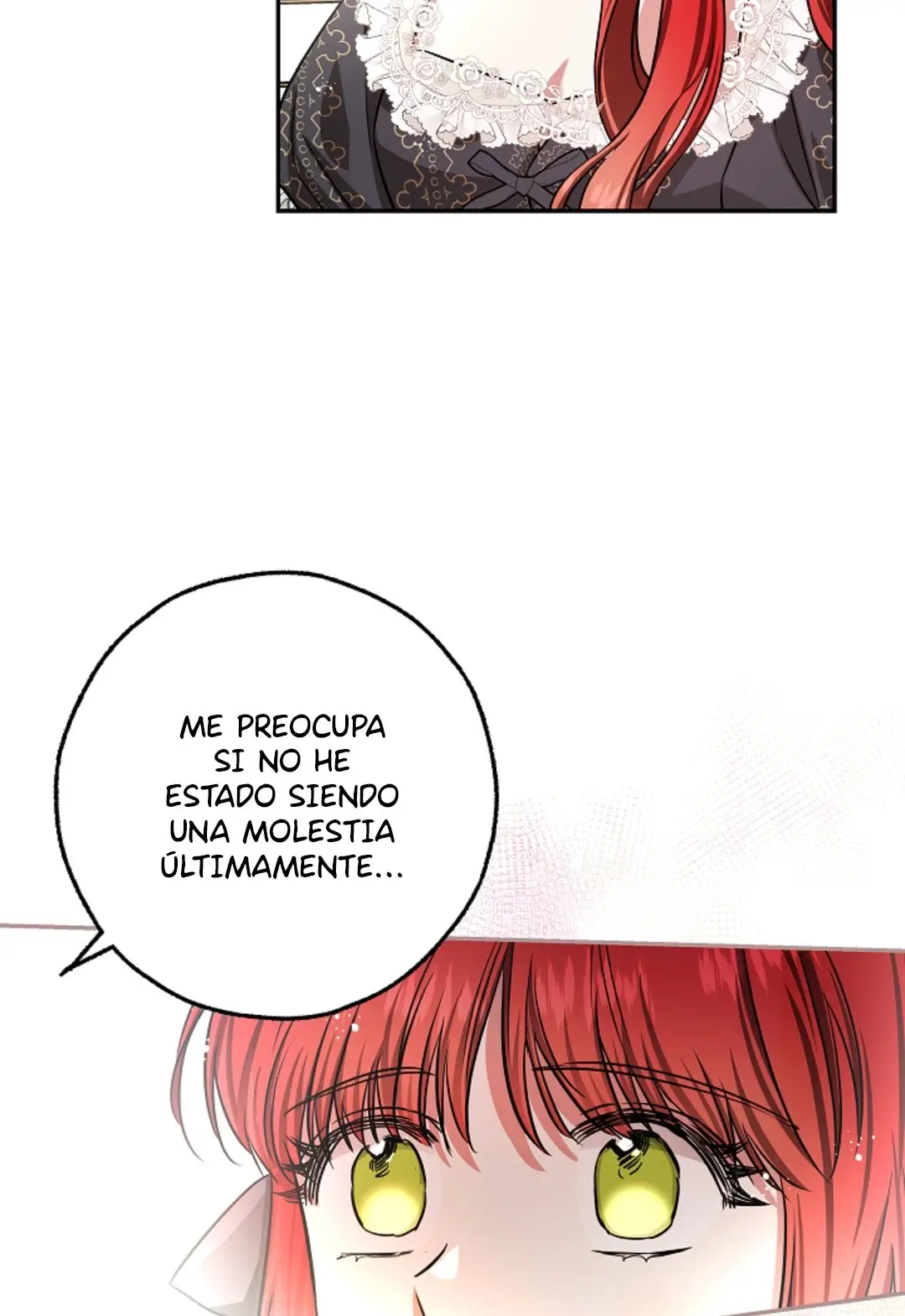 Mi marido esconde su belleza (2020) - Capítulo 46 - Página 76 - LectorTMOo