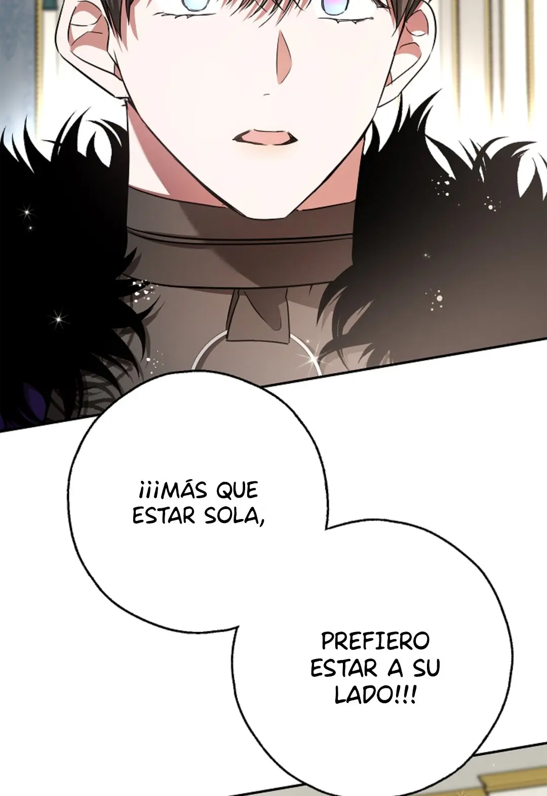 Mi marido esconde su belleza (2020) - Capítulo 46 - Página 79 - LectorTMOo