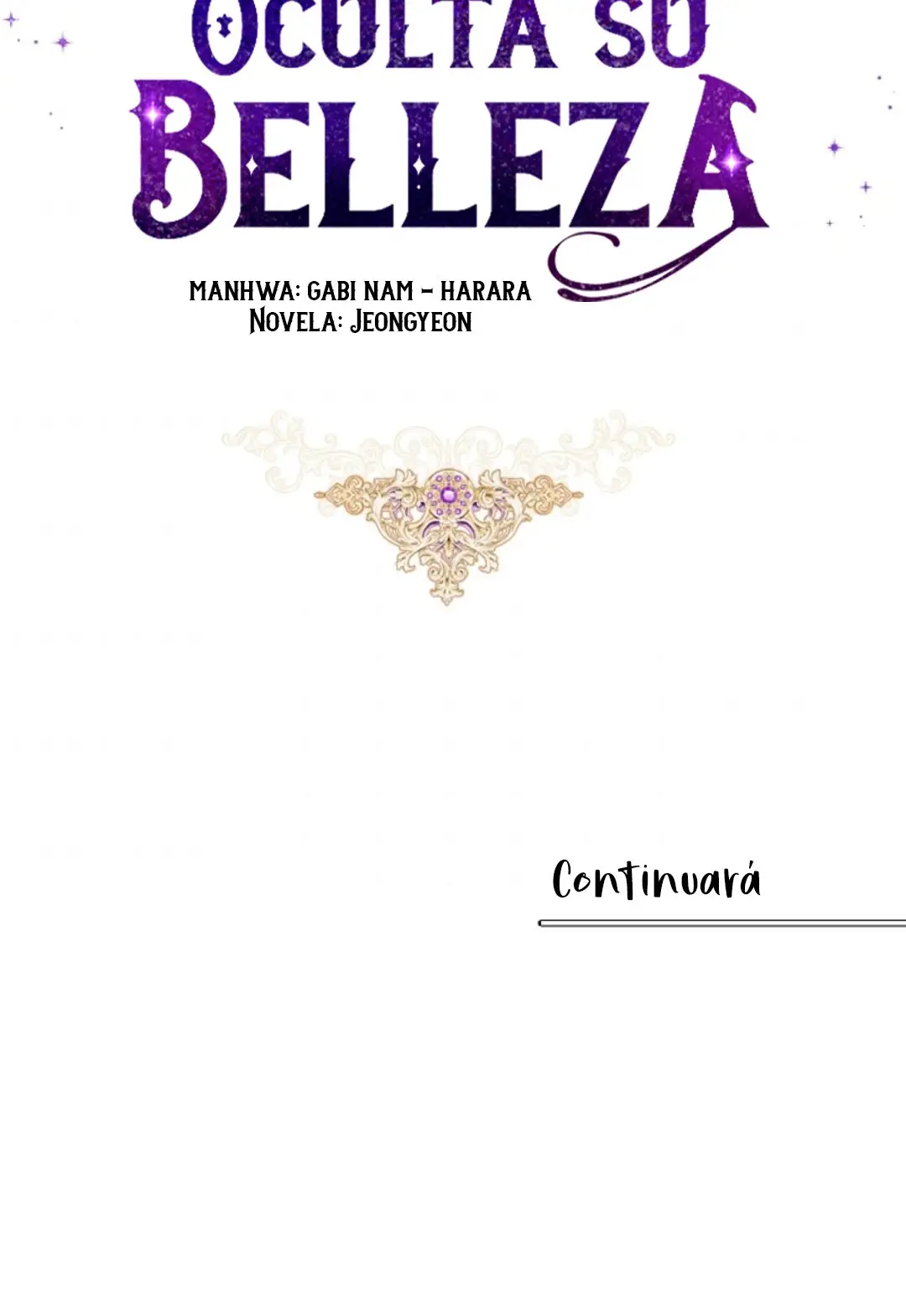 Mi marido esconde su belleza (2020) - Capítulo 46 - Página 82 - LectorTMOo