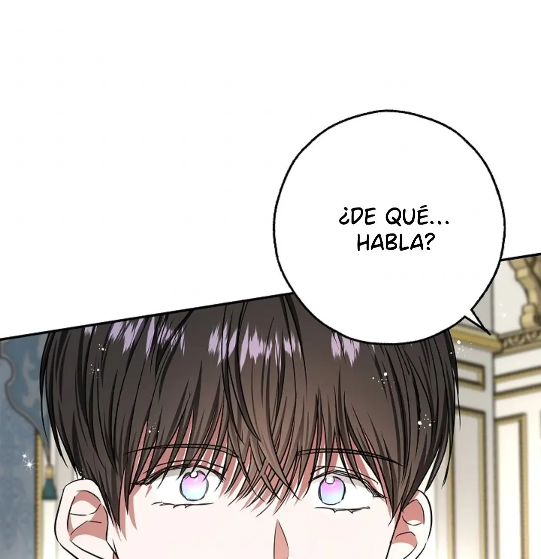 Mi marido esconde su belleza (2020) - Capítulo 47 - Página 7 - LectorTMOo