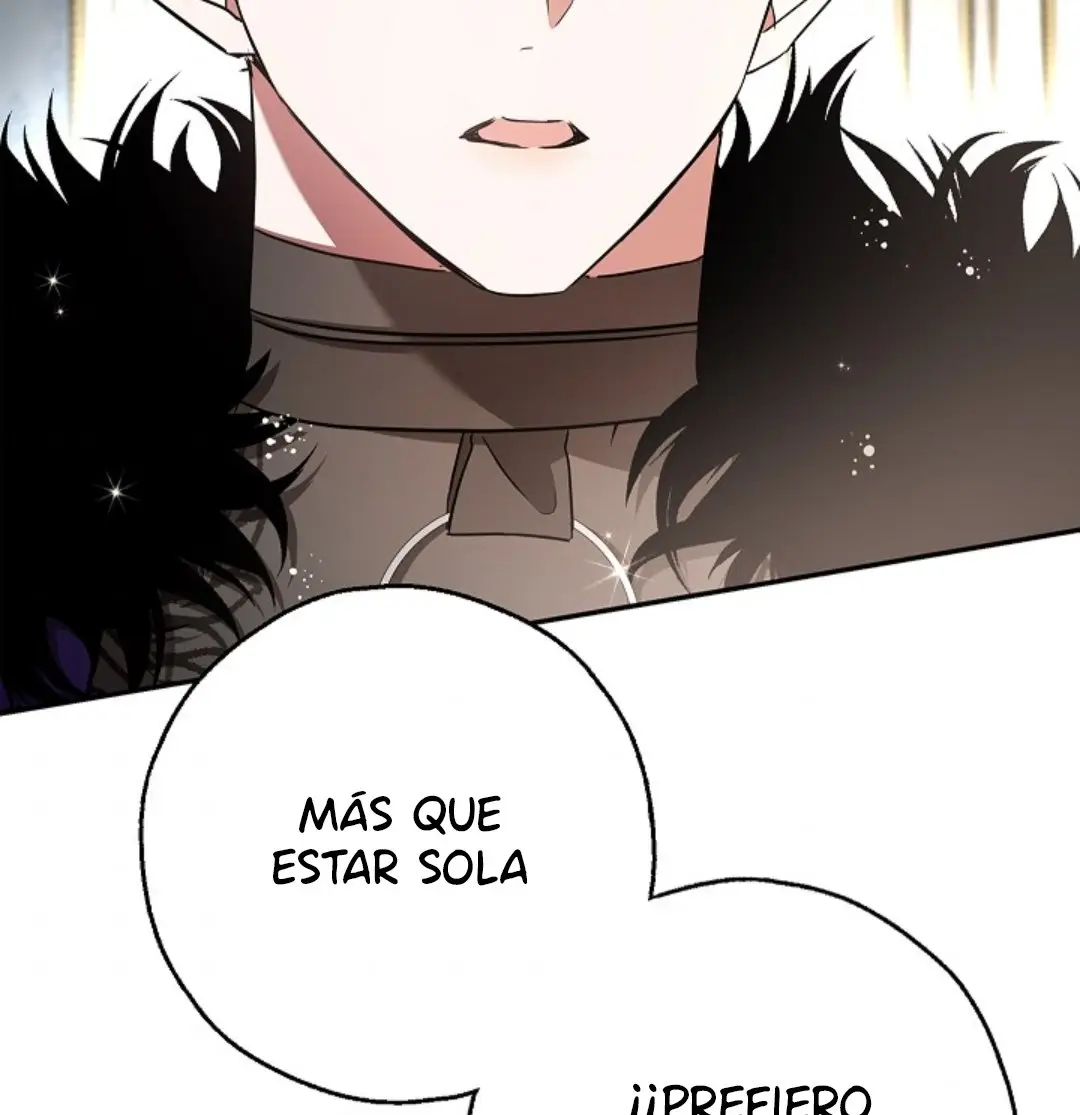Mi marido esconde su belleza (2020) - Capítulo 47 - Página 8 - LectorTMOo