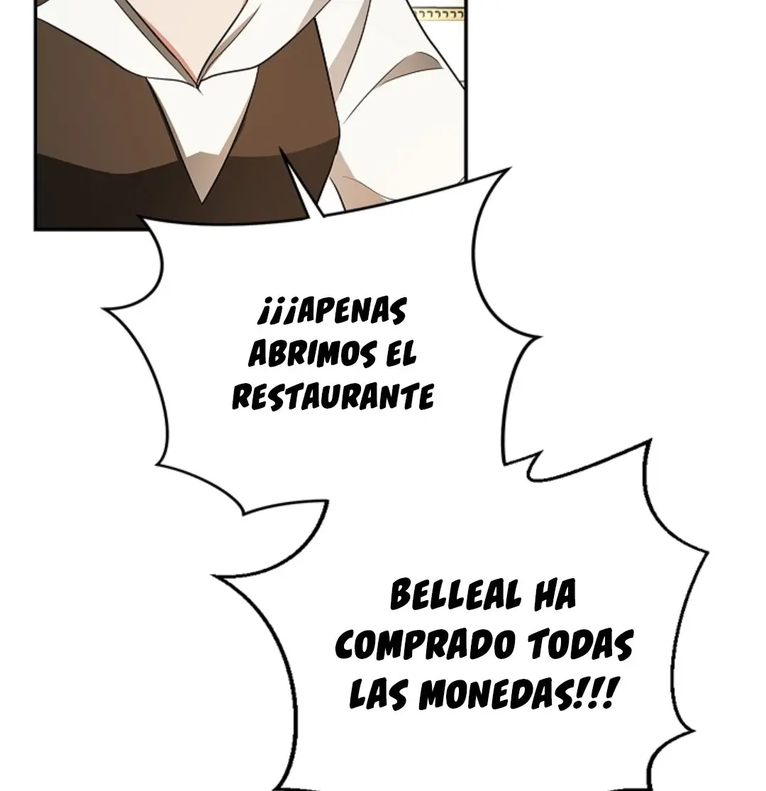 Mi marido esconde su belleza (2020) - Capítulo 47 - Página 17 - LectorTMOo