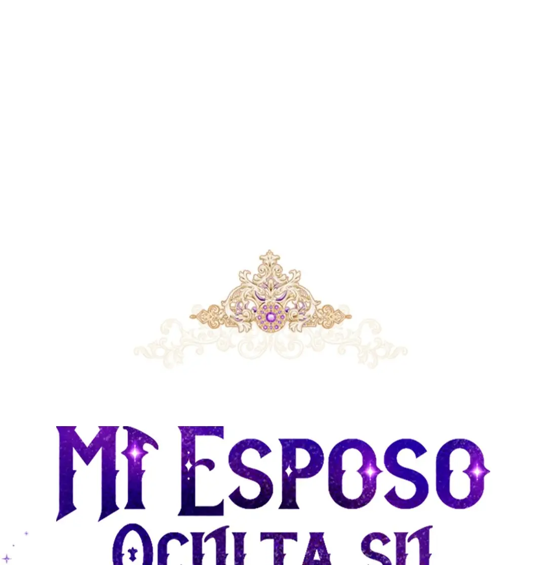 Mi marido esconde su belleza (2020) - Capítulo 47 - Página 20 - LectorTMOo
