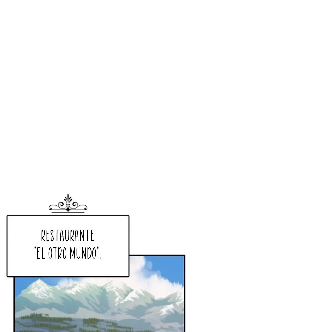 Mi marido esconde su belleza (2020) - Capítulo 47 - Página 22 - LectorTMOo