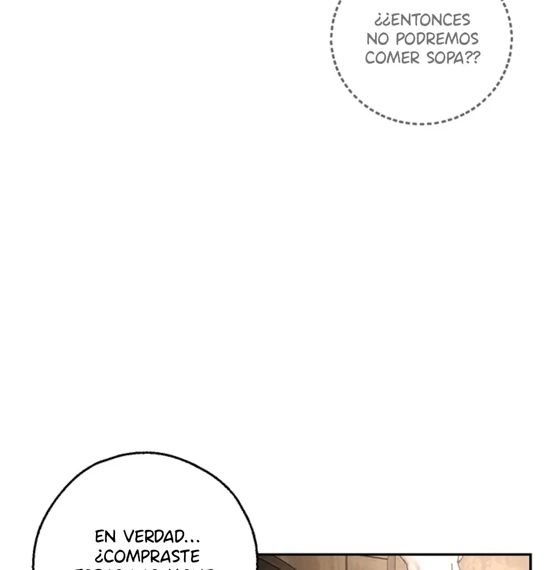 Mi marido esconde su belleza (2020) - Capítulo 47 - Página 28 - LectorTMOo
