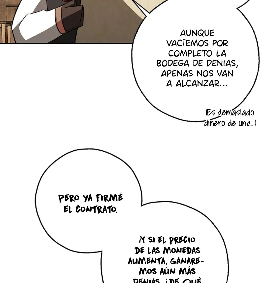 Mi marido esconde su belleza (2020) - Capítulo 47 - Página 33 - LectorTMOo