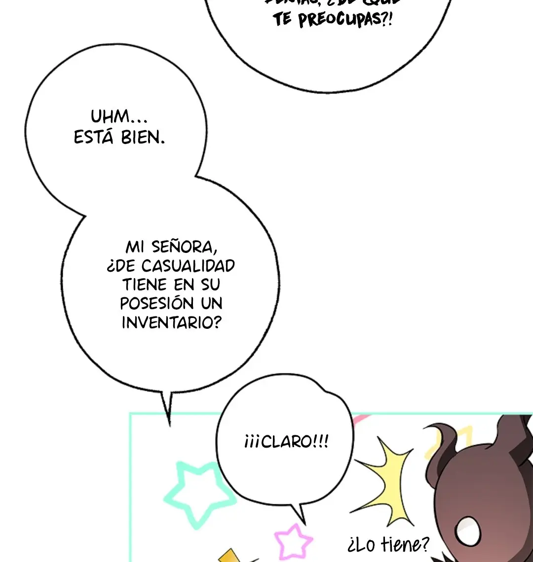 Mi marido esconde su belleza (2020) - Capítulo 47 - Página 34 - LectorTMOo