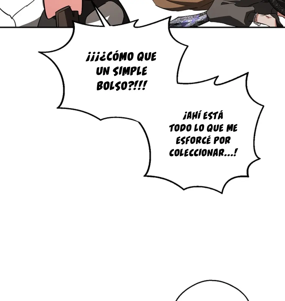 Mi marido esconde su belleza (2020) - Capítulo 47 - Página 49 - LectorTMOo