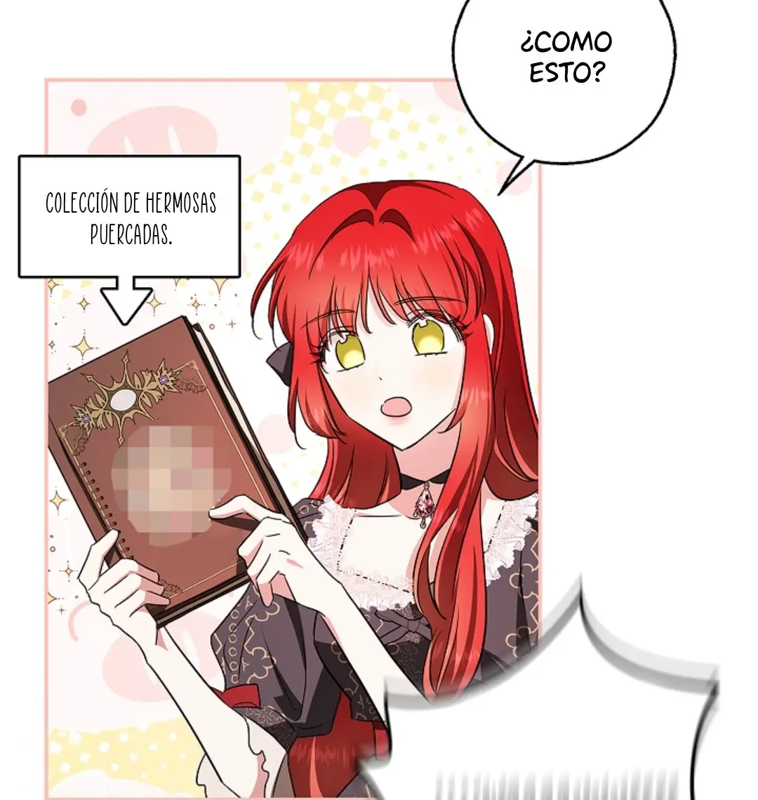 Mi marido esconde su belleza (2020) - Capítulo 47 - Página 50 - LectorTMOo