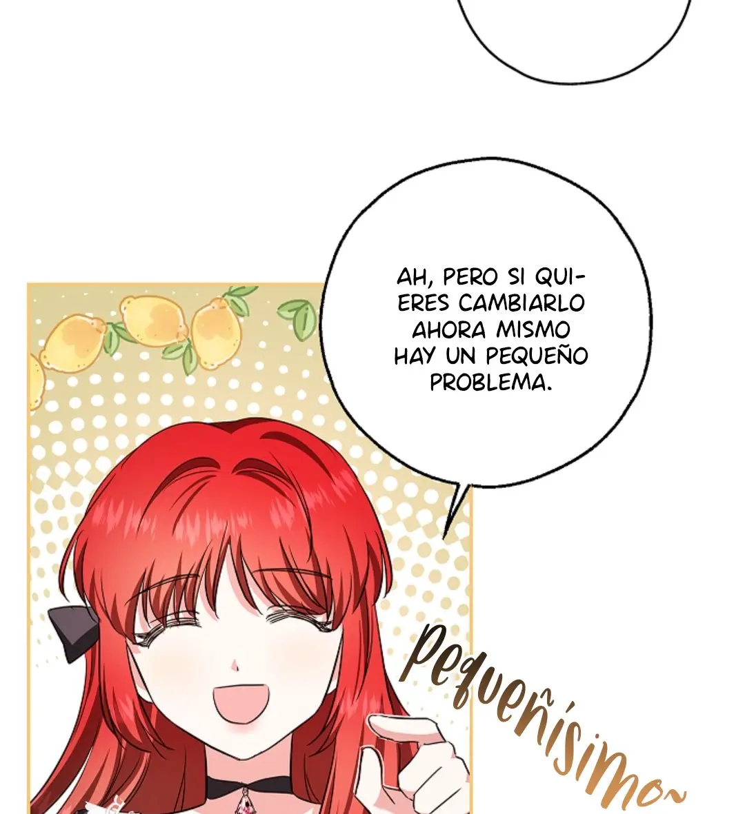 Mi marido esconde su belleza (2020) - Capítulo 47 - Página 59 - LectorTMOo