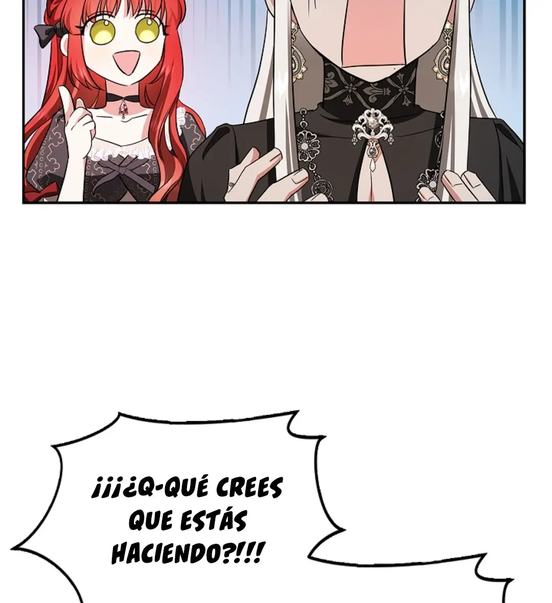 Mi marido esconde su belleza (2020) - Capítulo 47 - Página 63 - LectorTMOo