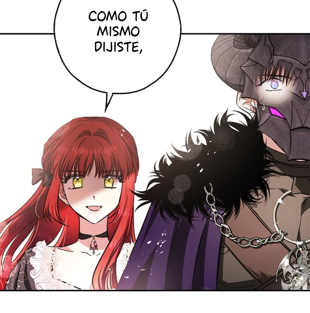 Mi marido esconde su belleza (2020) - Capítulo 47 - Página 84 - LectorTMOo