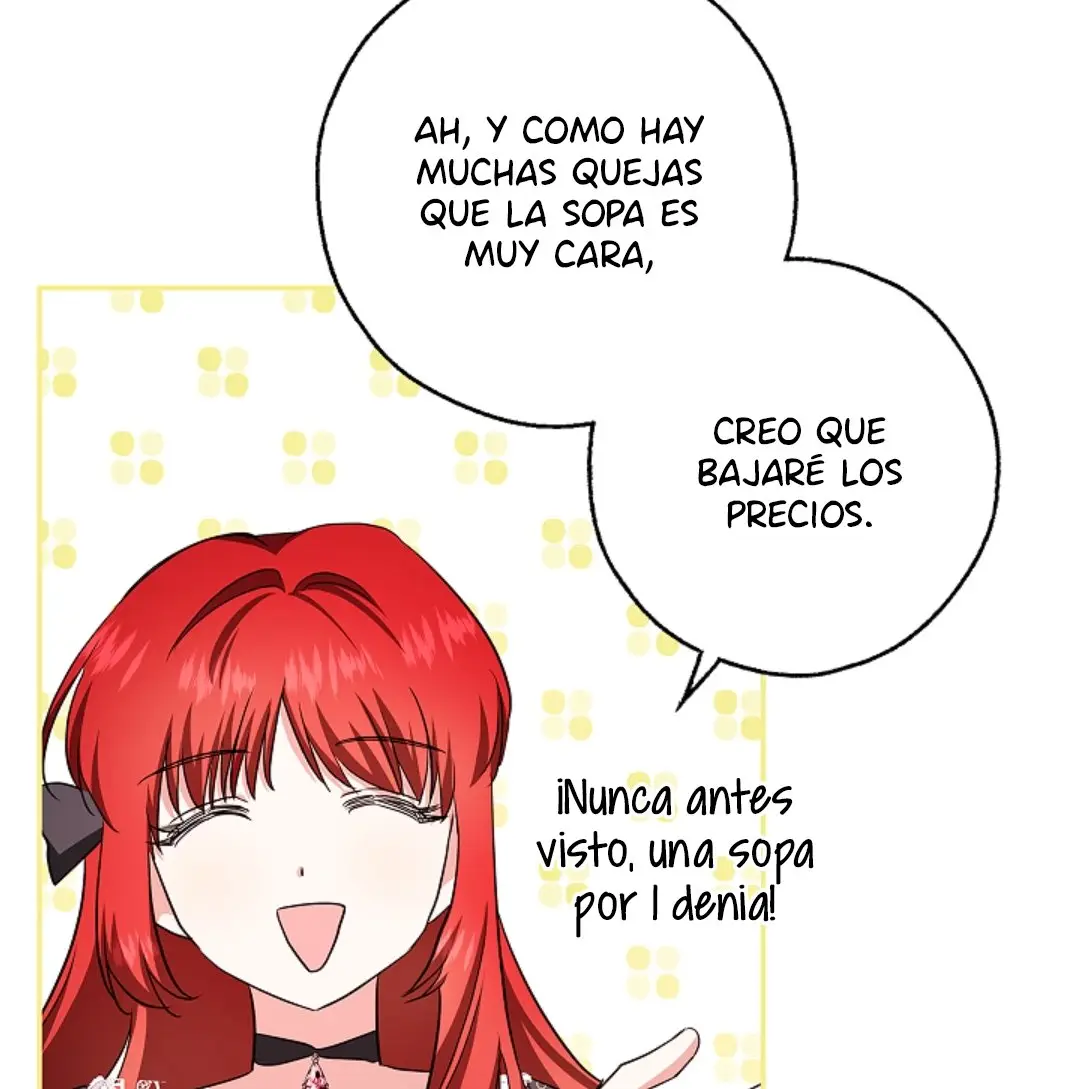 Mi marido esconde su belleza (2020) - Capítulo 47 - Página 89 - LectorTMOo