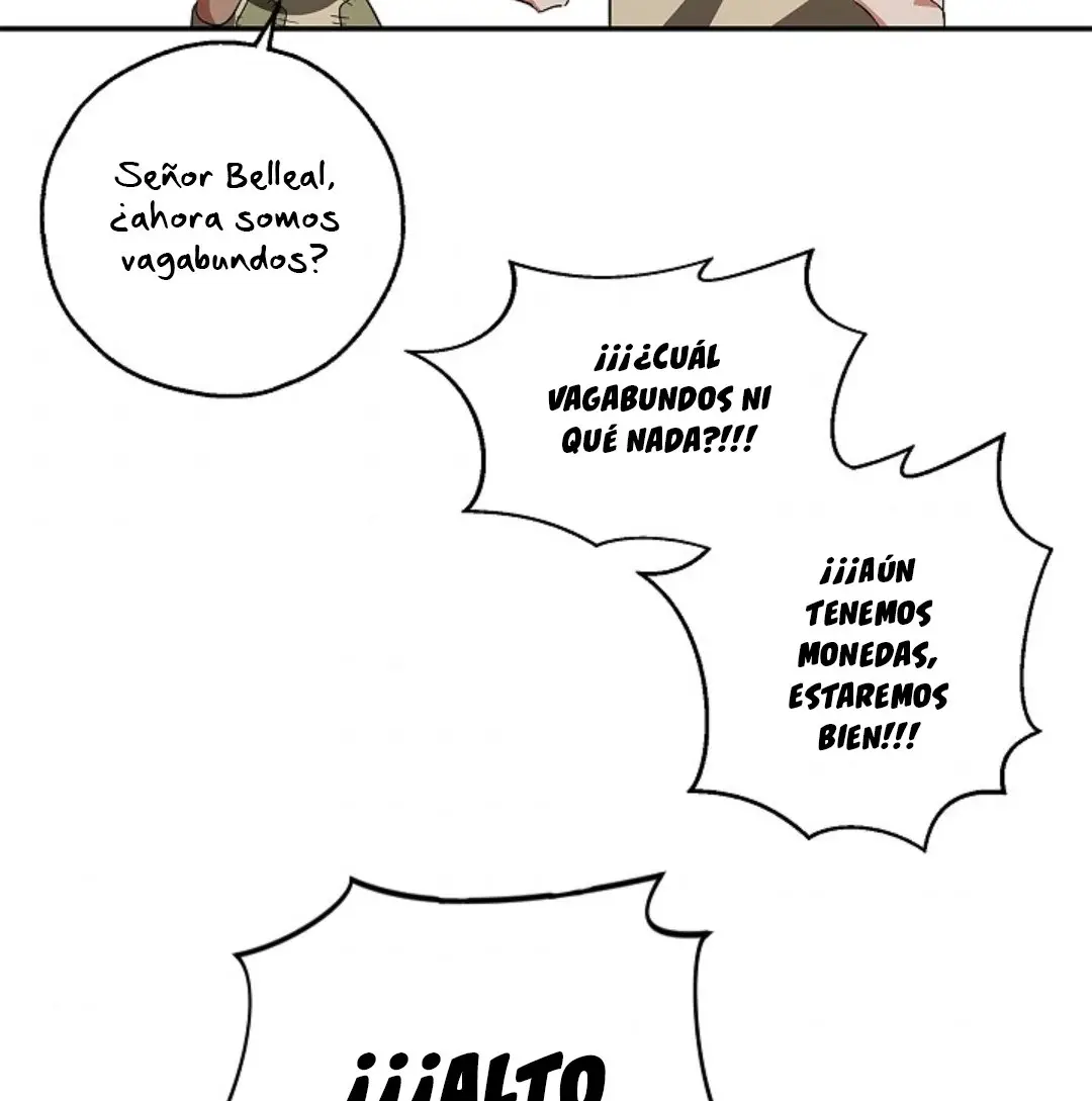 Mi marido esconde su belleza (2020) - Capítulo 47 - Página 95 - LectorTMOo