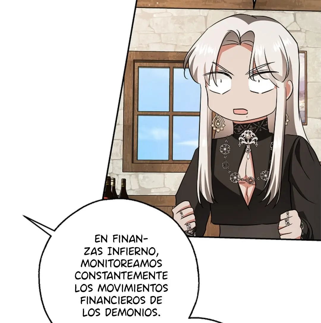 Mi marido esconde su belleza (2020) - Capítulo 47 - Página 98 - LectorTMOo