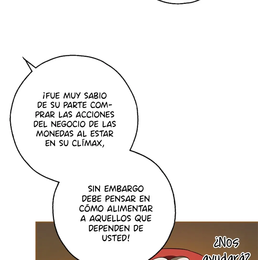 Mi marido esconde su belleza (2020) - Capítulo 47 - Página 103 - LectorTMOo
