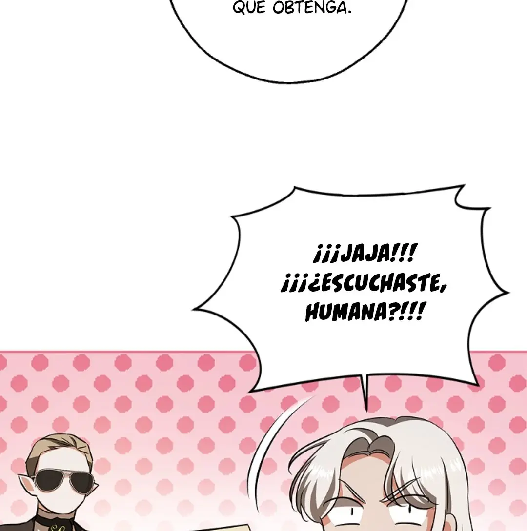 Mi marido esconde su belleza (2020) - Capítulo 47 - Página 105 - LectorTMOo