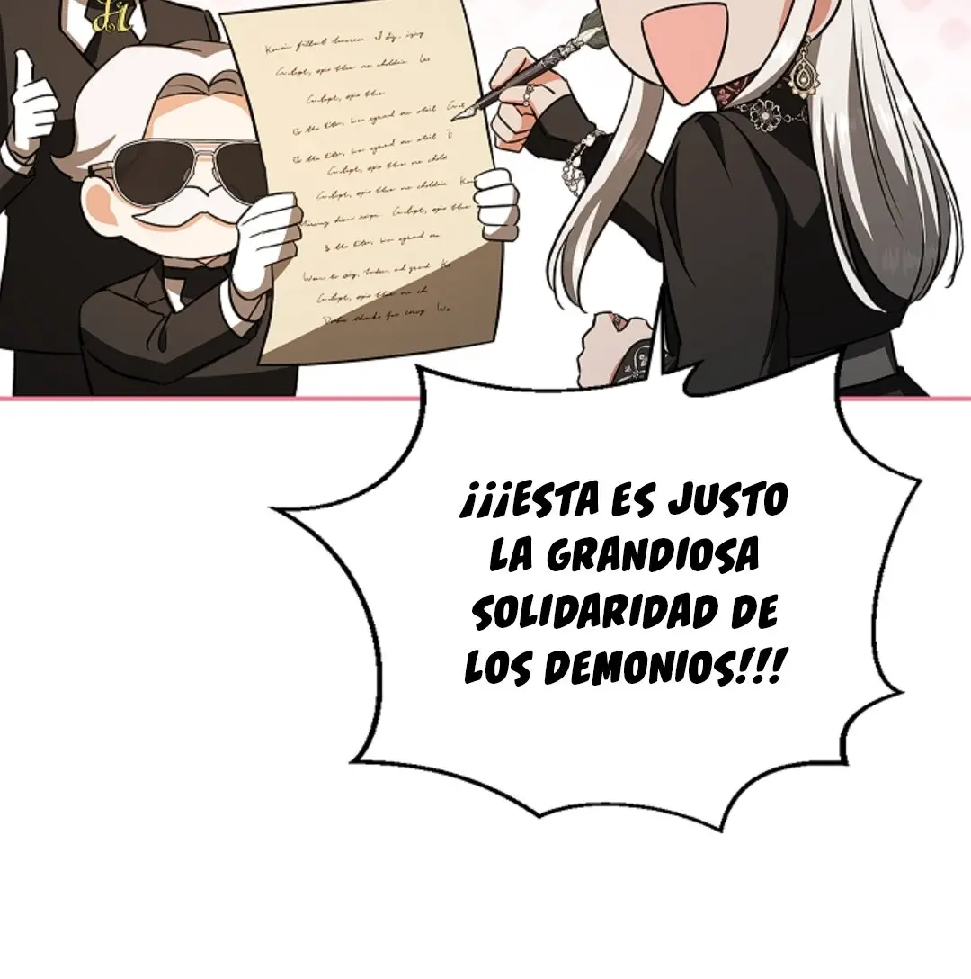 Mi marido esconde su belleza (2020) - Capítulo 47 - Página 106 - LectorTMOo