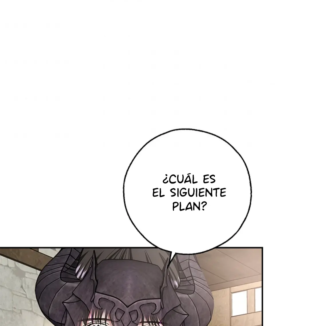 Mi marido esconde su belleza (2020) - Capítulo 47 - Página 111 - LectorTMOo
