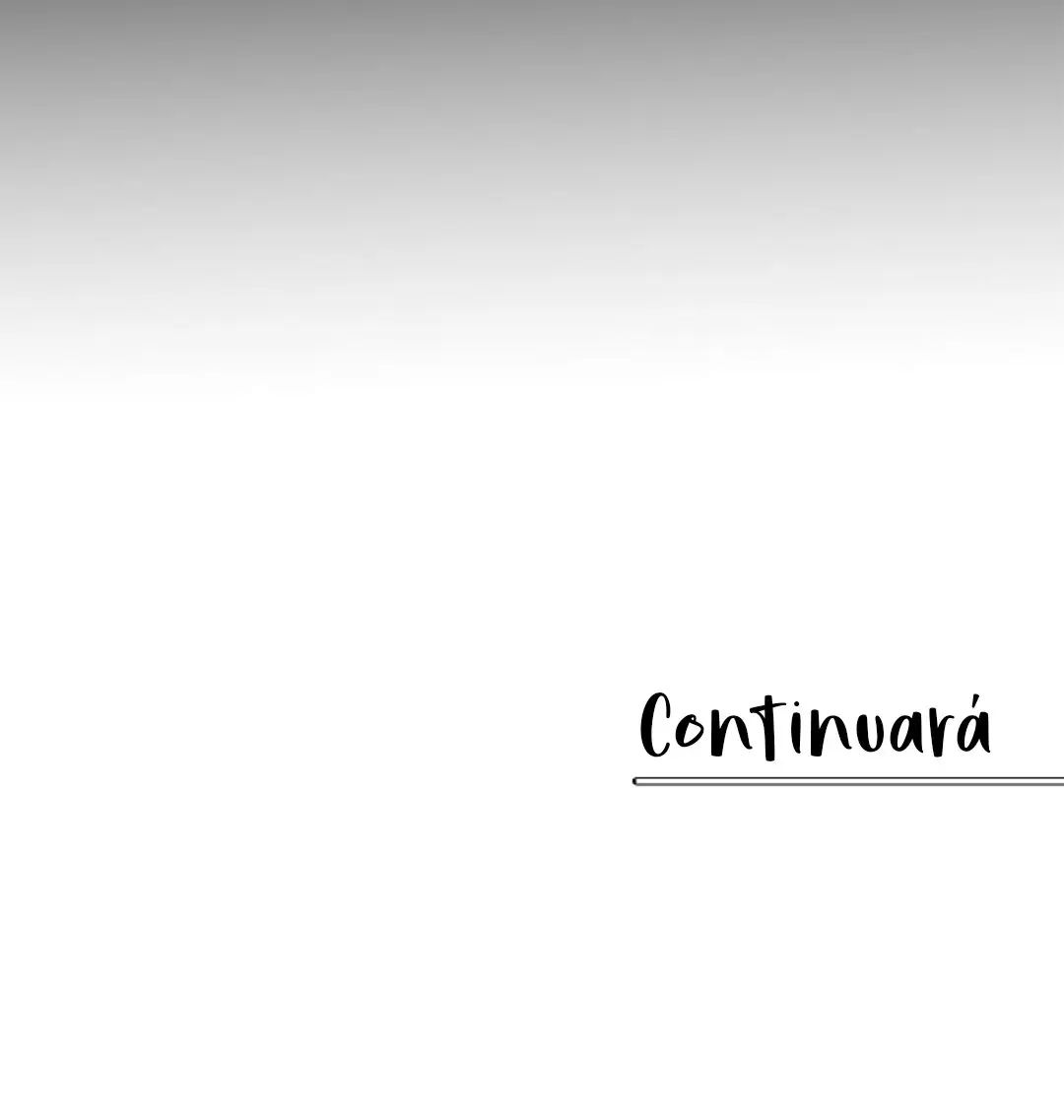 Mi marido esconde su belleza (2020) - Capítulo 47 - Página 128 - LectorTMOo
