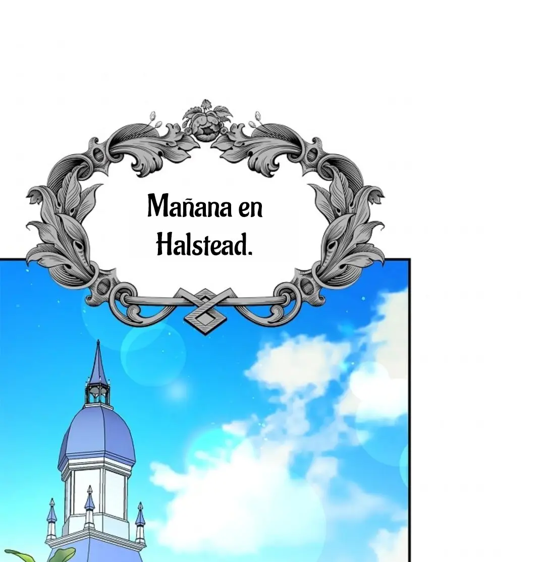 Mi marido esconde su belleza (2020) - Capítulo 48 - Página 7 - LectorTMOo