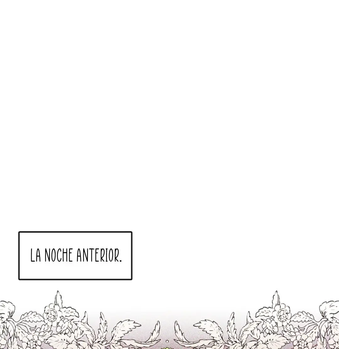 Mi marido esconde su belleza (2020) - Capítulo 48 - Página 16 - LectorTMOo