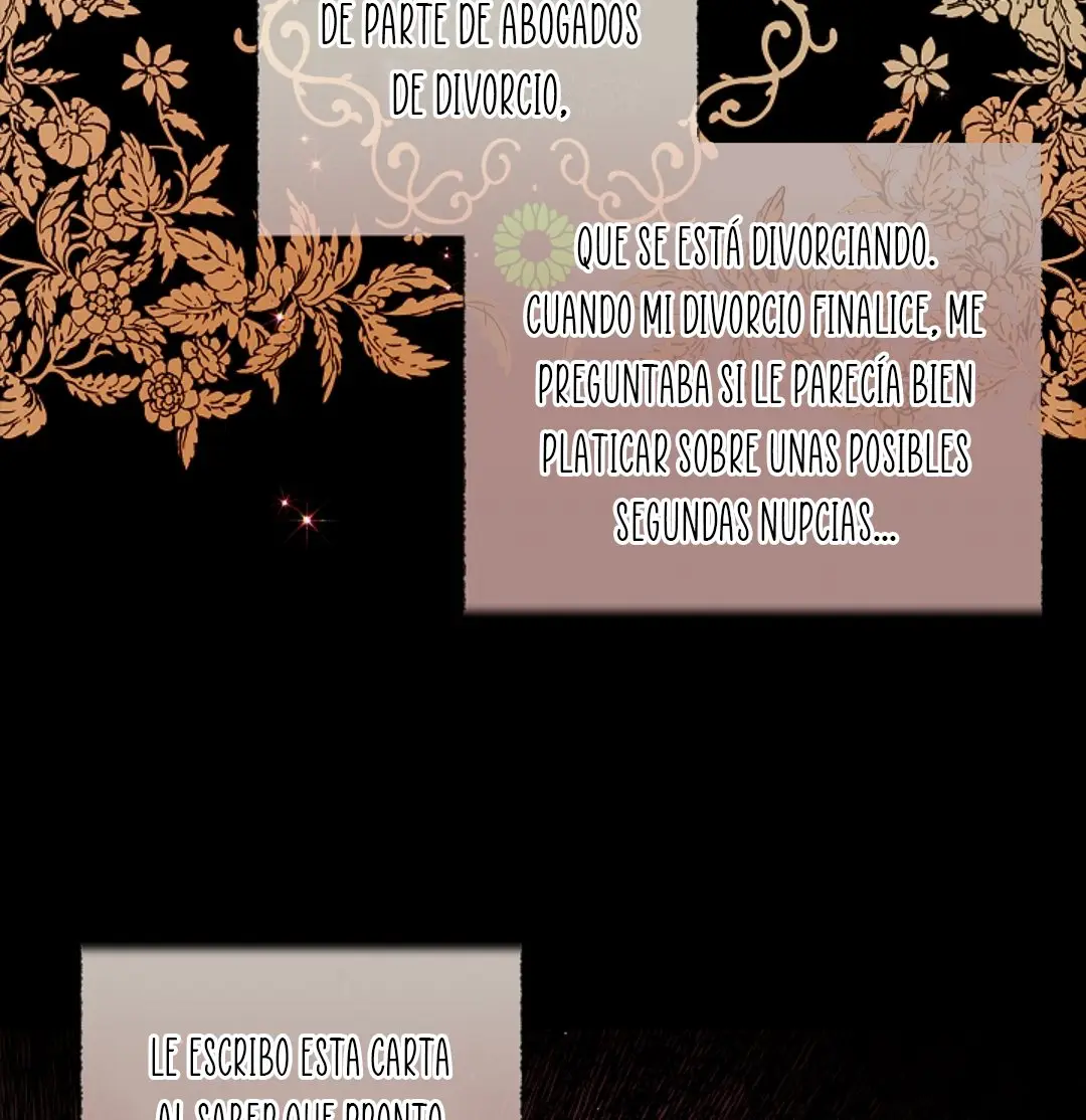 Mi marido esconde su belleza (2020) - Capítulo 48 - Página 19 - LectorTMOo