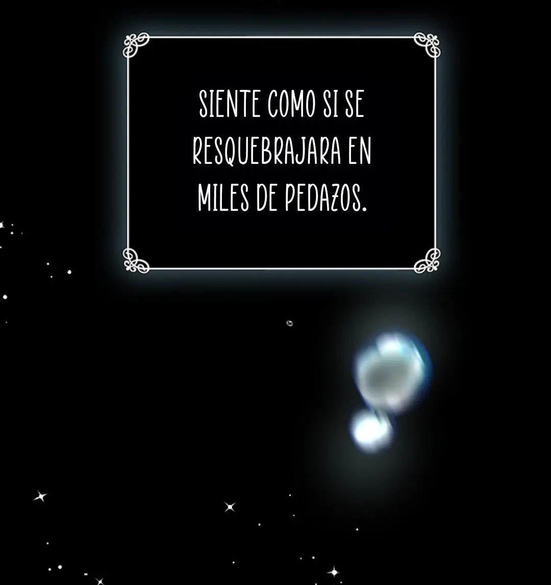 Mi marido esconde su belleza (2020) - Capítulo 48 - Página 34 - LectorTMOo