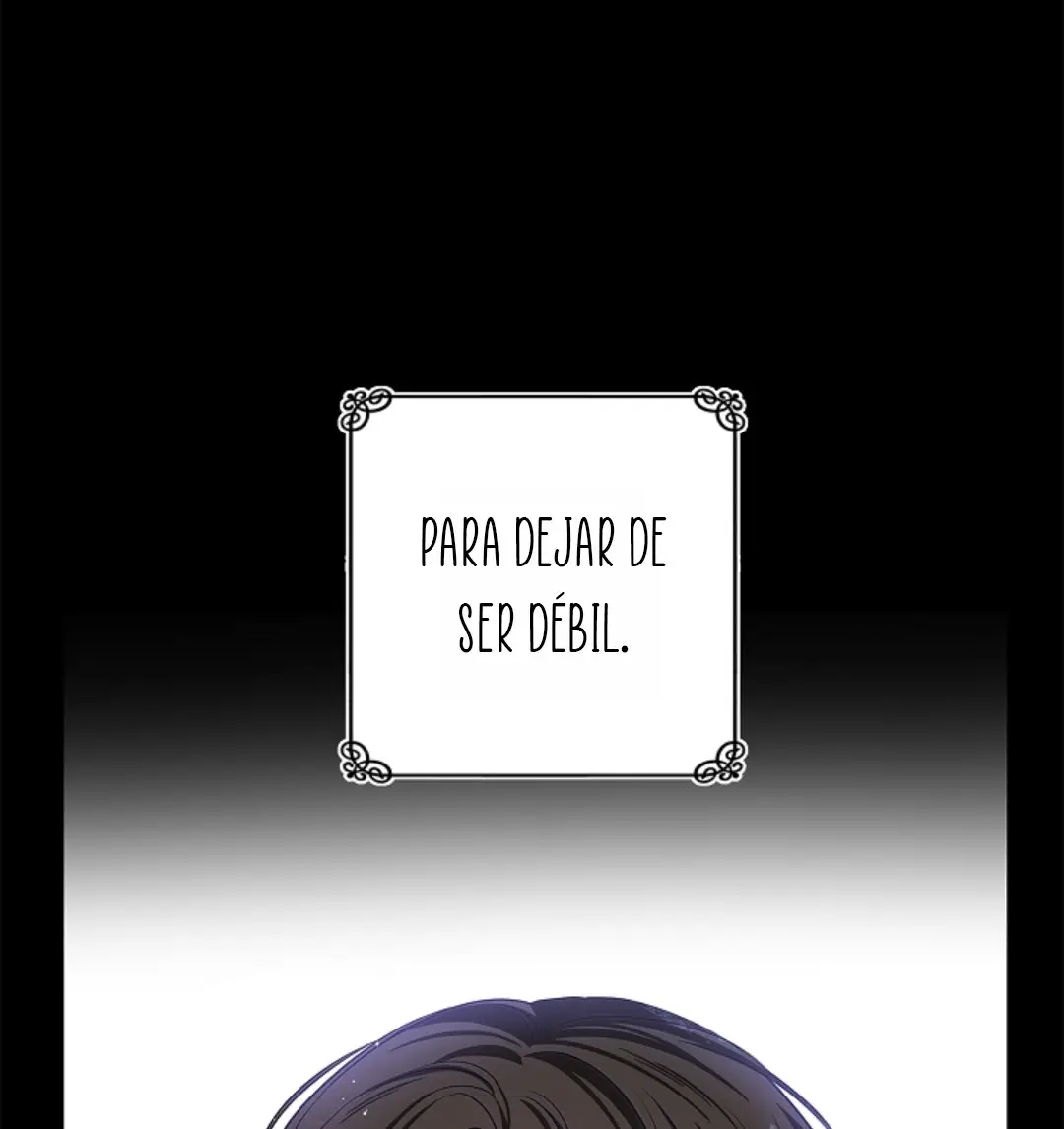 Mi marido esconde su belleza (2020) - Capítulo 48 - Página 39 - LectorTMOo