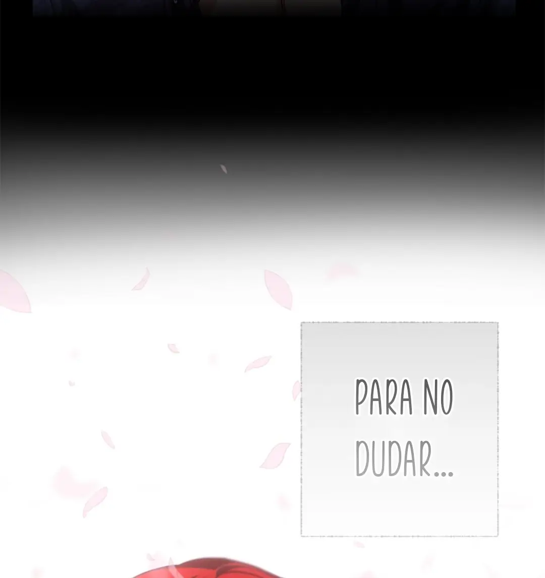 Mi marido esconde su belleza (2020) - Capítulo 48 - Página 41 - LectorTMOo