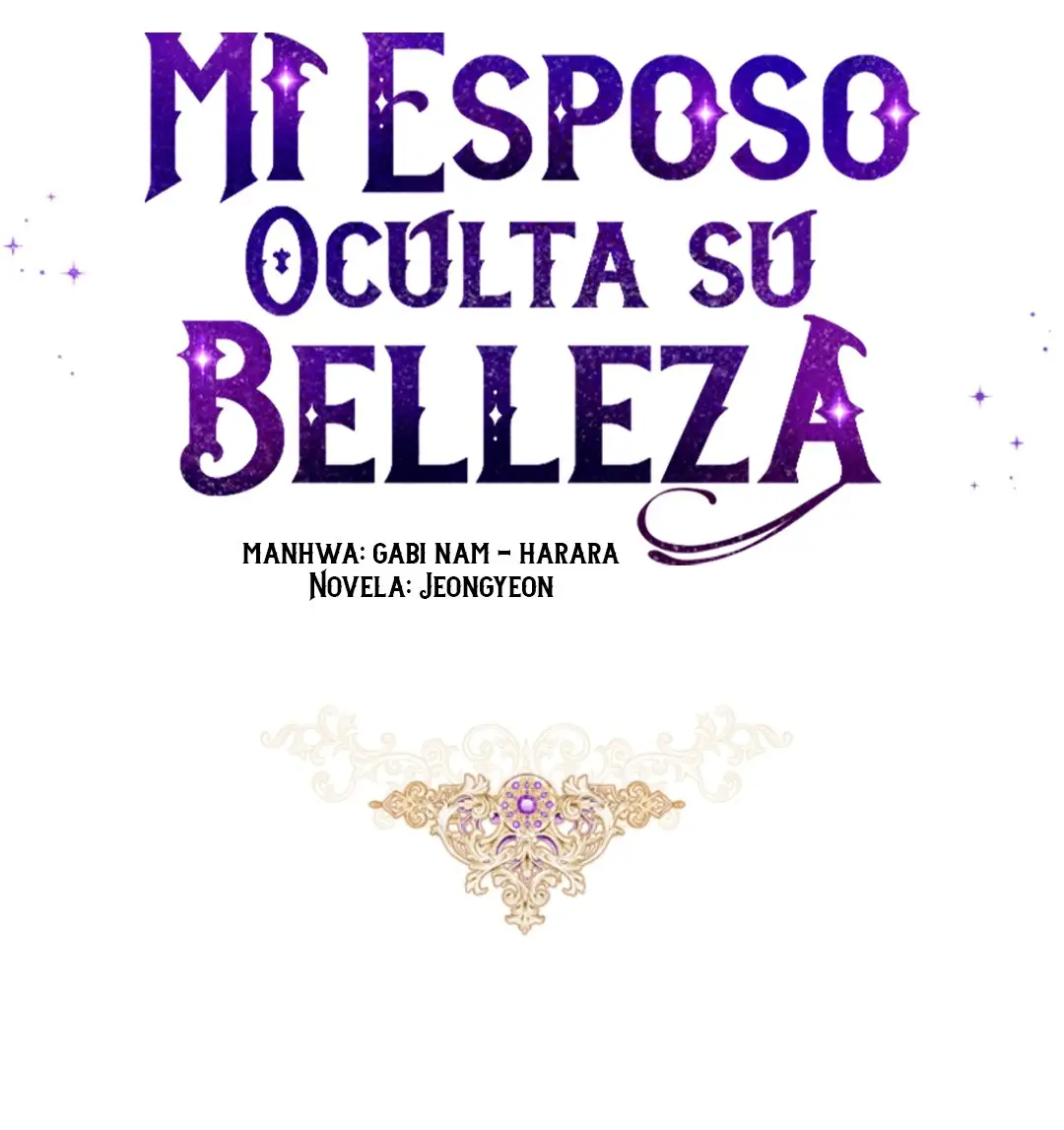 Mi marido esconde su belleza (2020) - Capítulo 48 - Página 45 - LectorTMOo