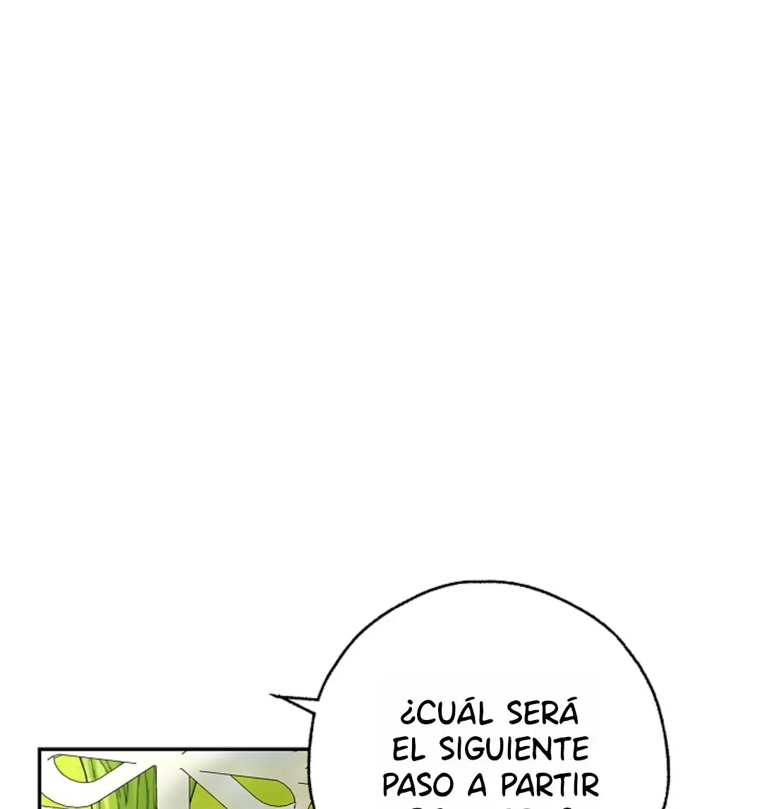 Mi marido esconde su belleza (2020) - Capítulo 48 - Página 46 - LectorTMOo