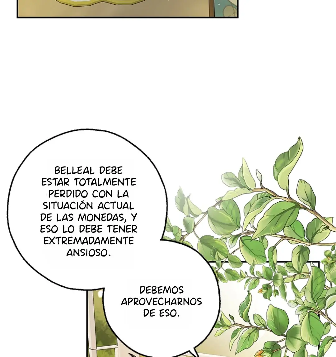 Mi marido esconde su belleza (2020) - Capítulo 48 - Página 48 - LectorTMOo