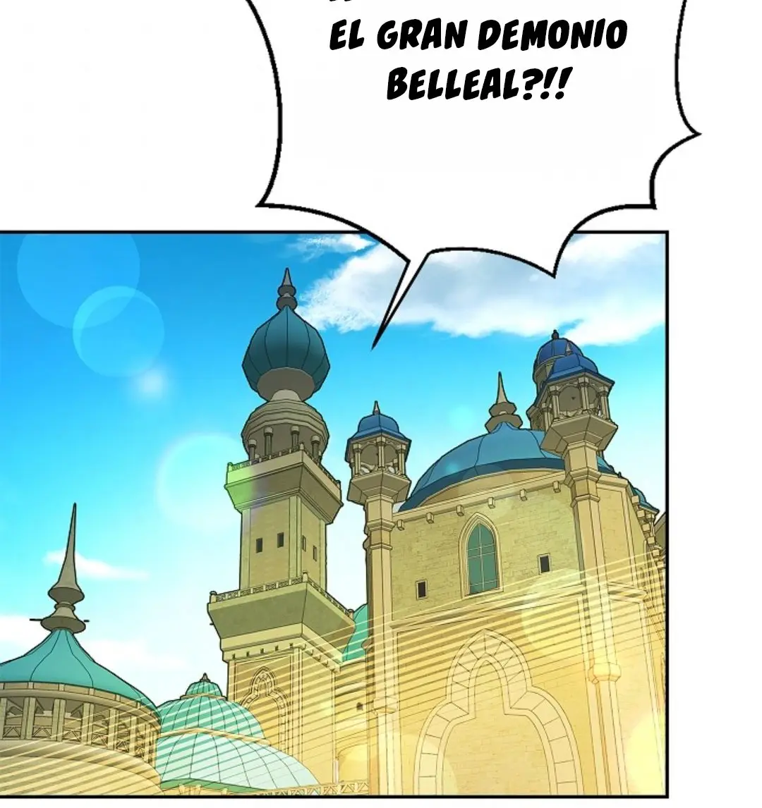 Mi marido esconde su belleza (2020) - Capítulo 48 - Página 51 - LectorTMOo
