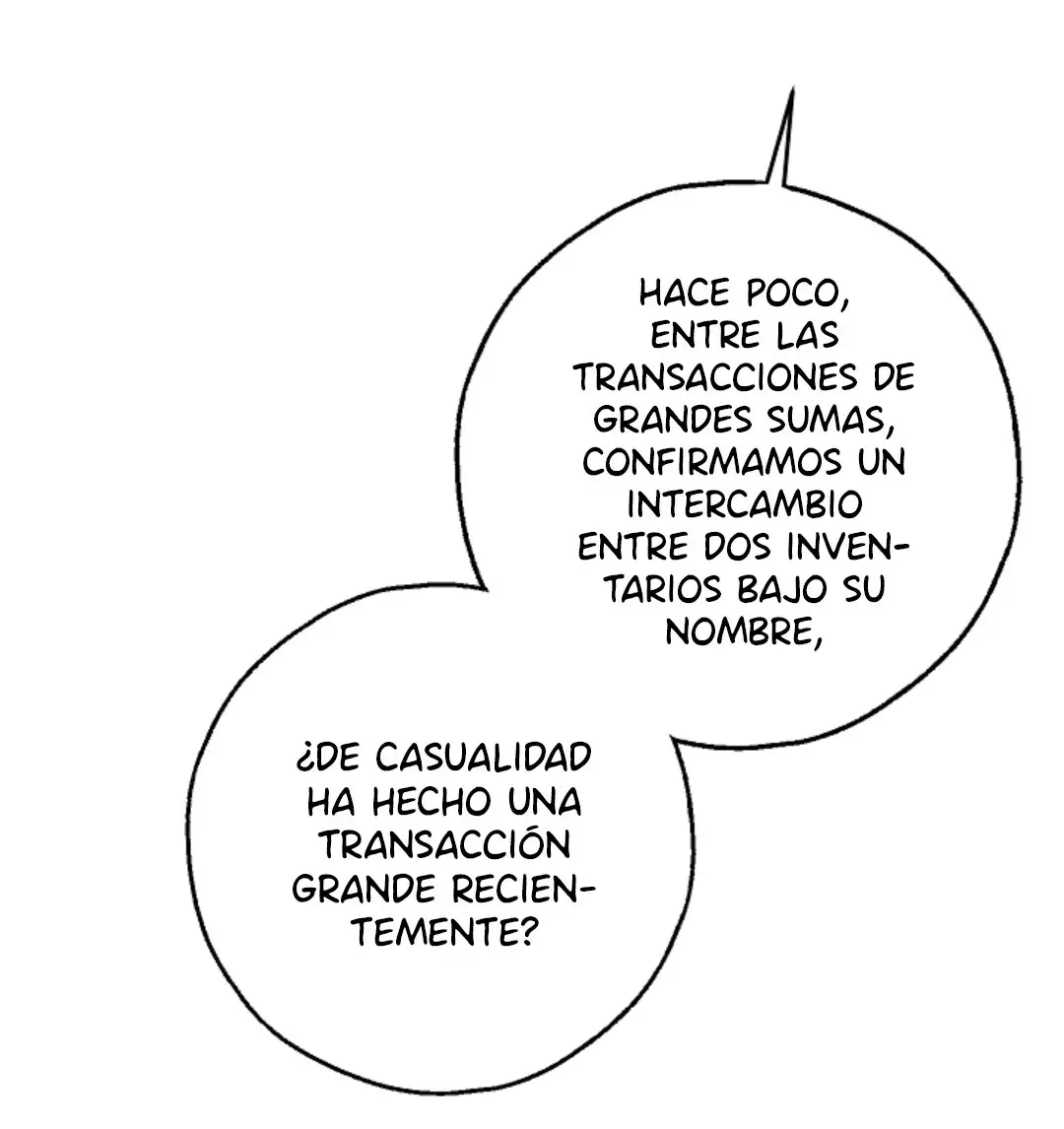 Mi marido esconde su belleza (2020) - Capítulo 48 - Página 56 - LectorTMOo
