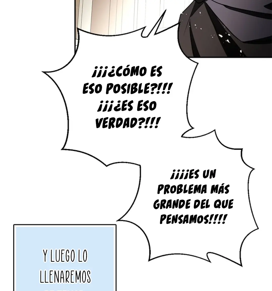 Mi marido esconde su belleza (2020) - Capítulo 48 - Página 60 - LectorTMOo