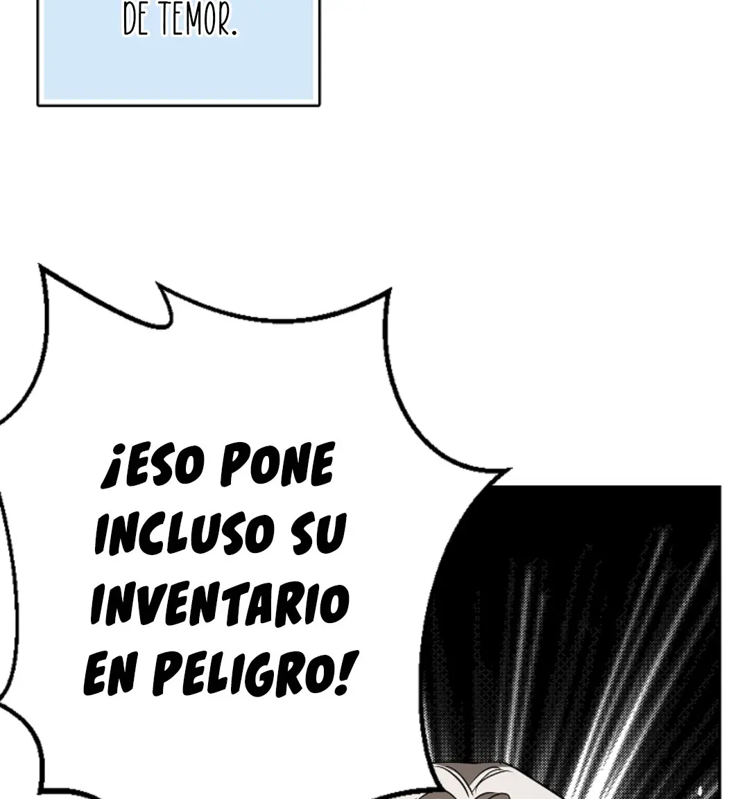 Mi marido esconde su belleza (2020) - Capítulo 48 - Página 61 - LectorTMOo