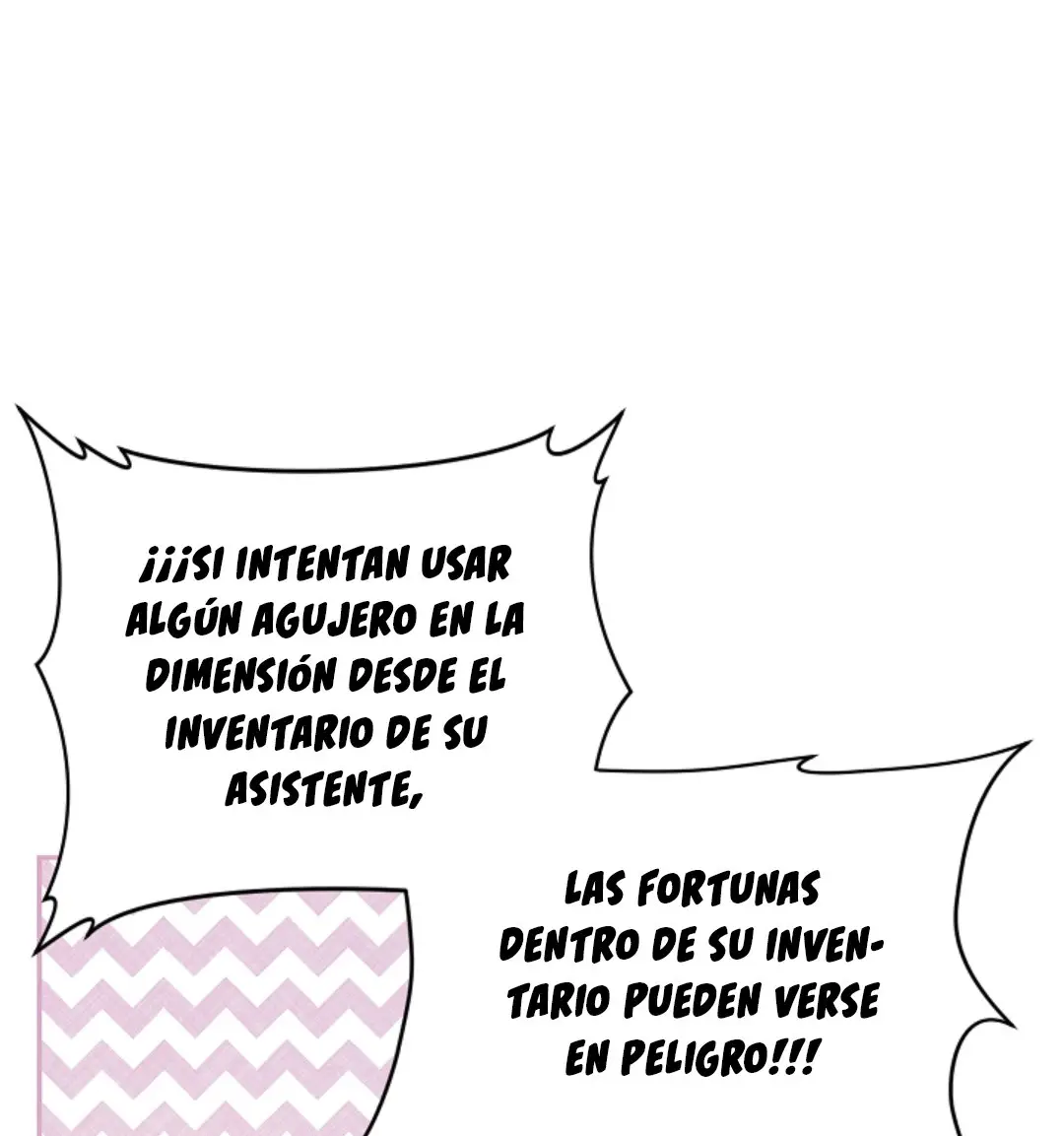 Mi marido esconde su belleza (2020) - Capítulo 48 - Página 63 - LectorTMOo