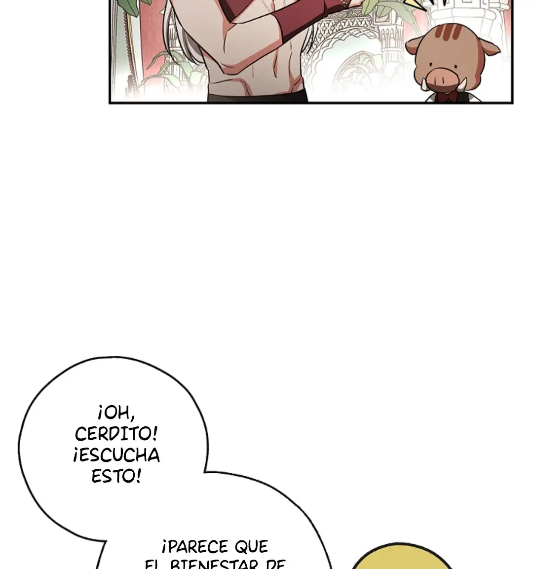 Mi marido esconde su belleza (2020) - Capítulo 48 - Página 75 - LectorTMOo