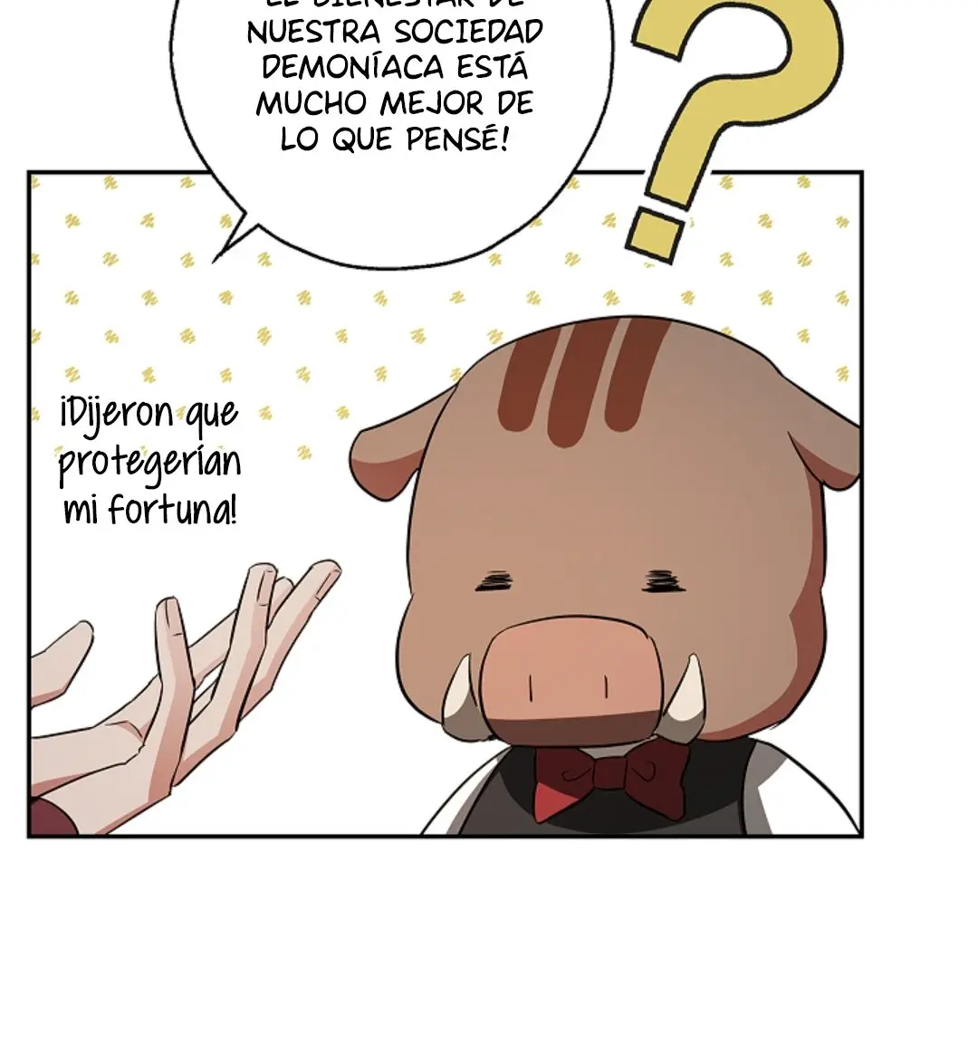 Mi marido esconde su belleza (2020) - Capítulo 48 - Página 76 - LectorTMOo